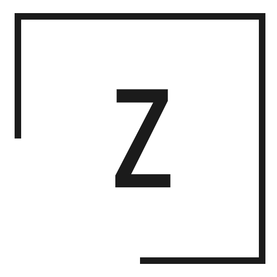 Zenn Developments