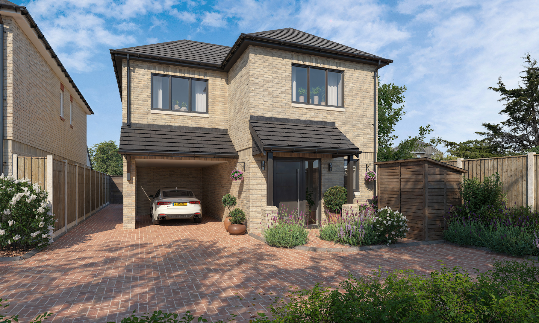 charminster_render_wide