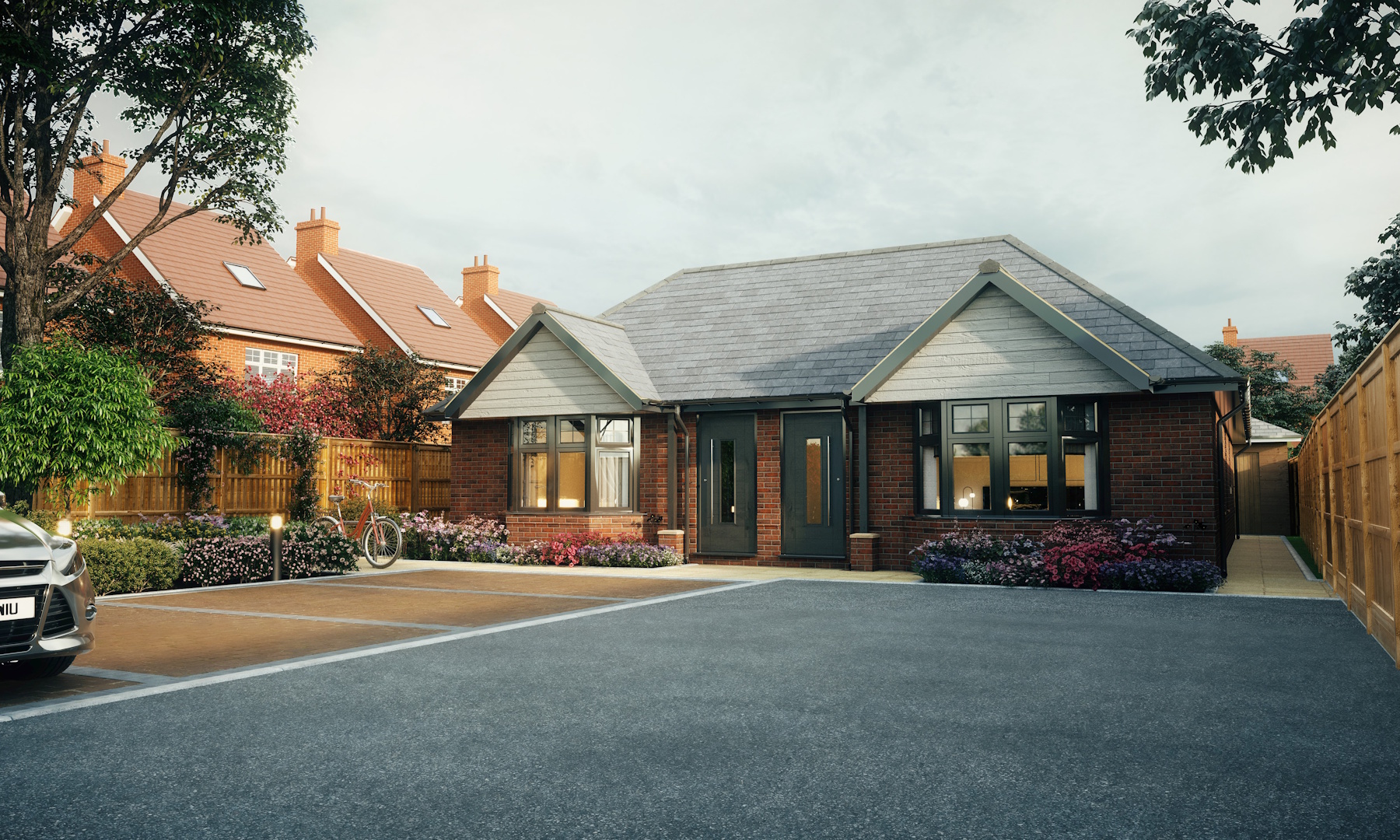 ensbury_ave_render_wide