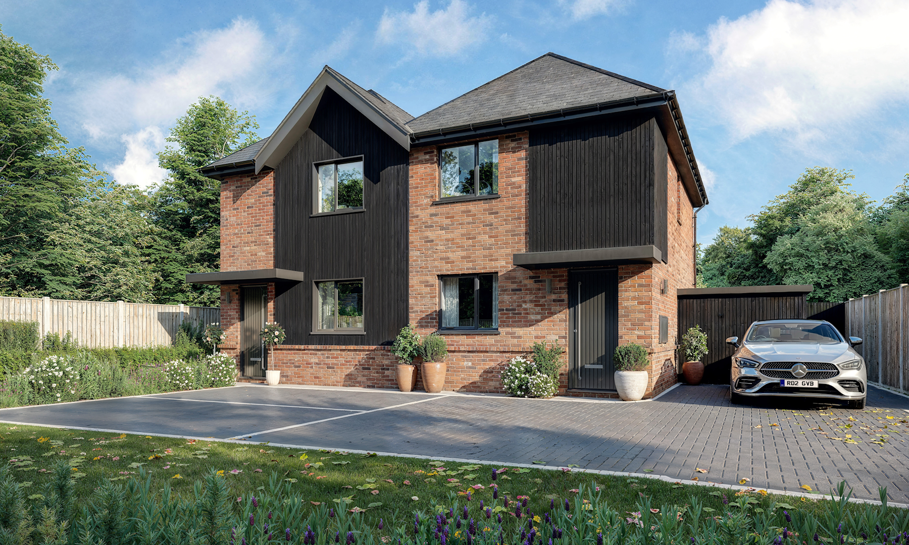 little_croft_render_wide