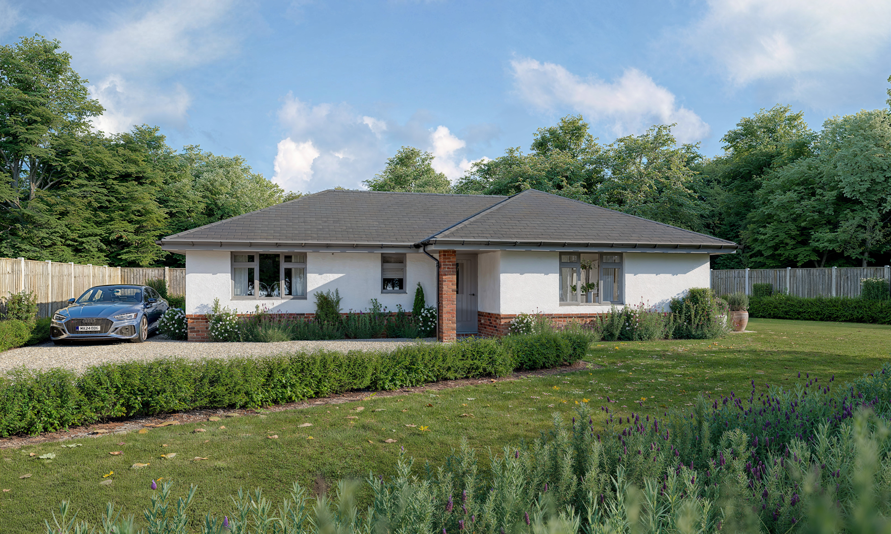 ridgeway_render_wide