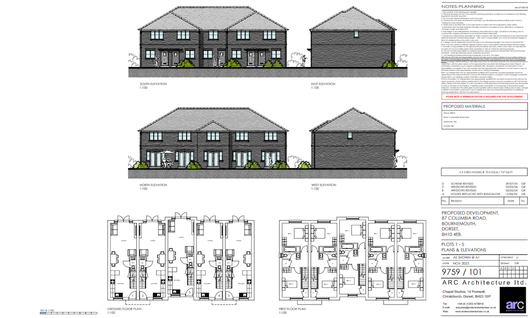 colombia_floor_plans_wide