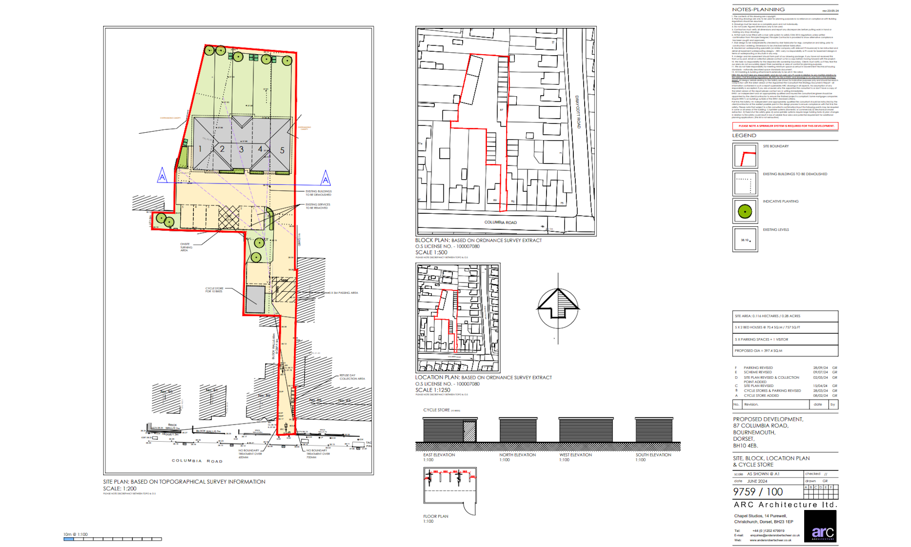 colombia_site_plans_wide