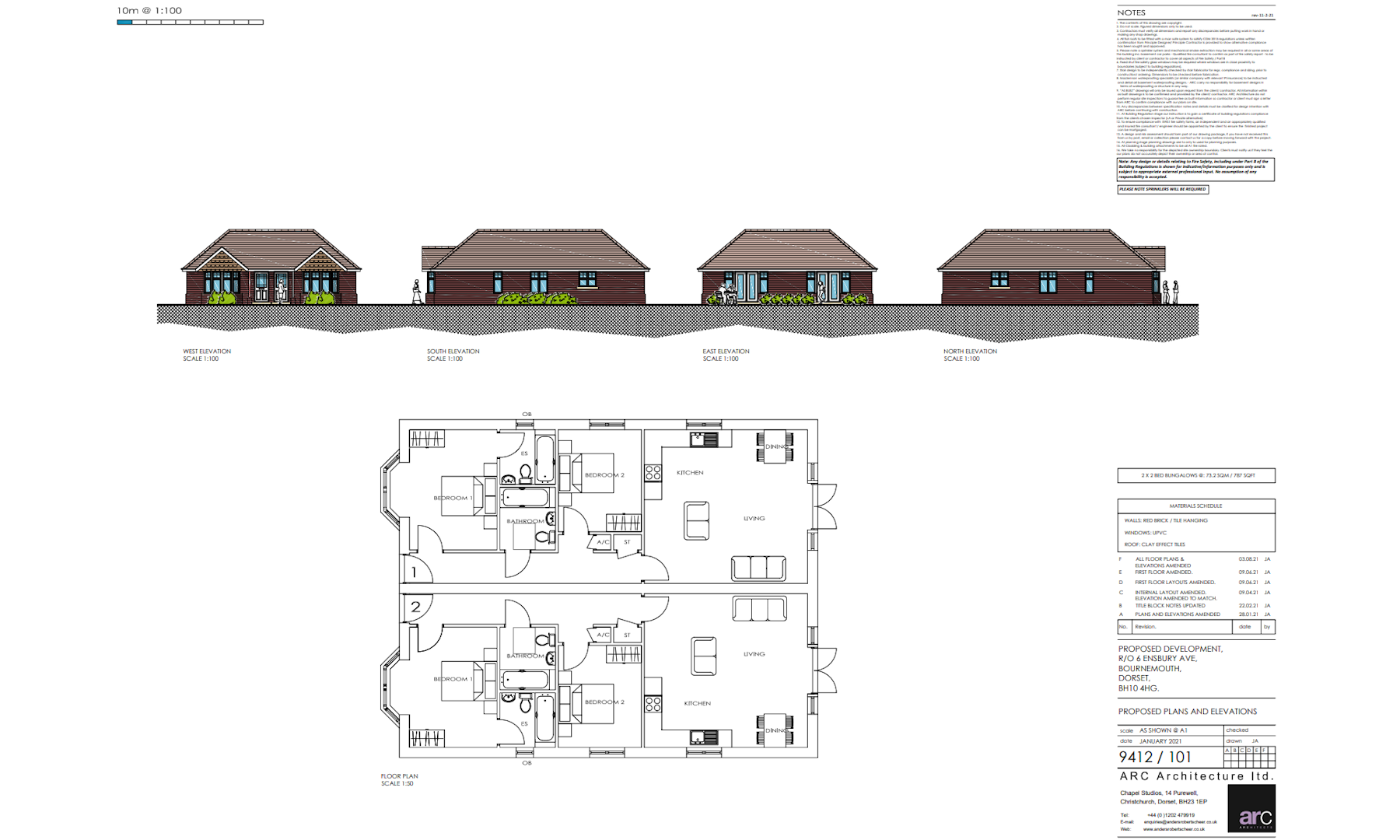 ensbury_ave_elevation_wide