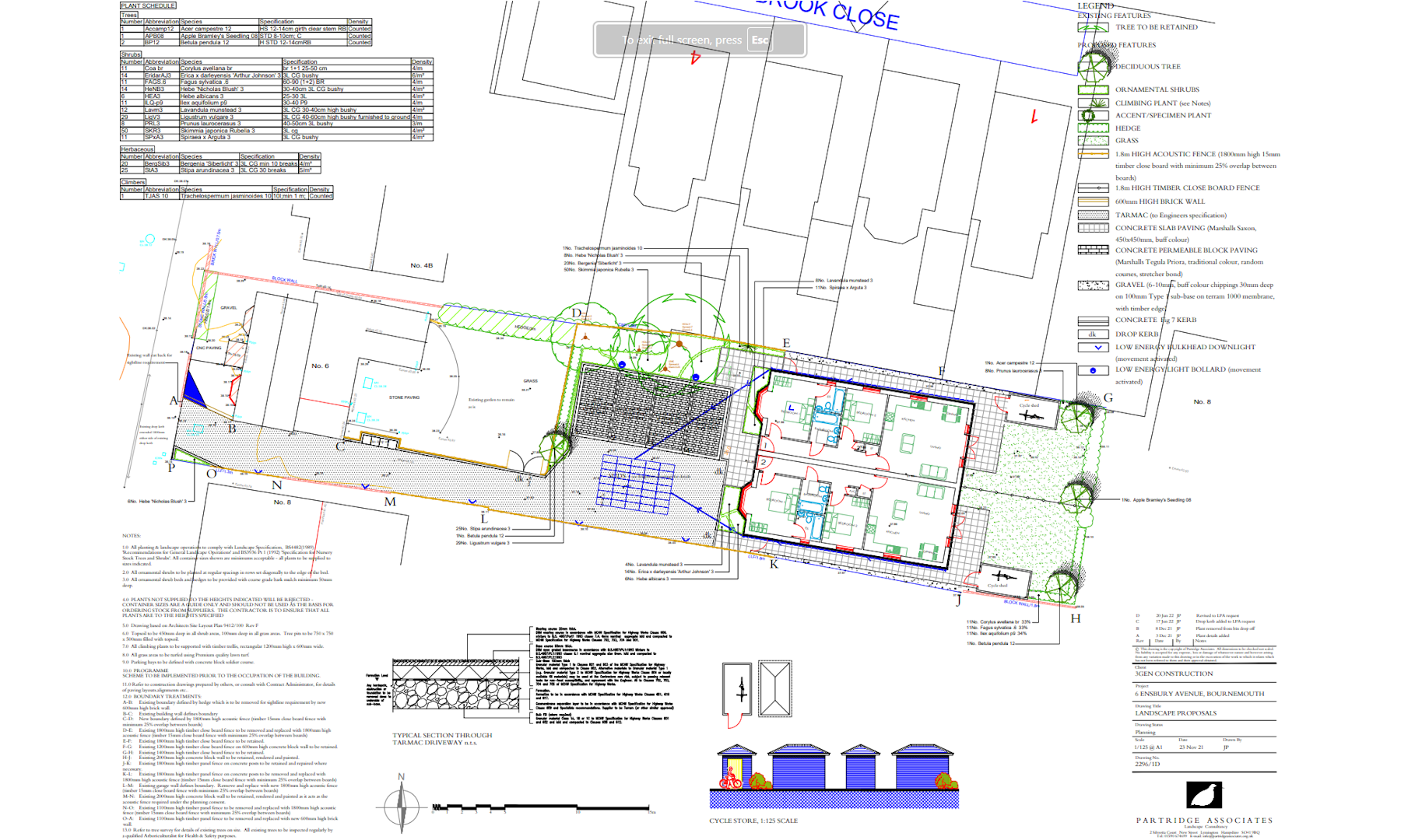 ensbury_ave_site_plan_wide