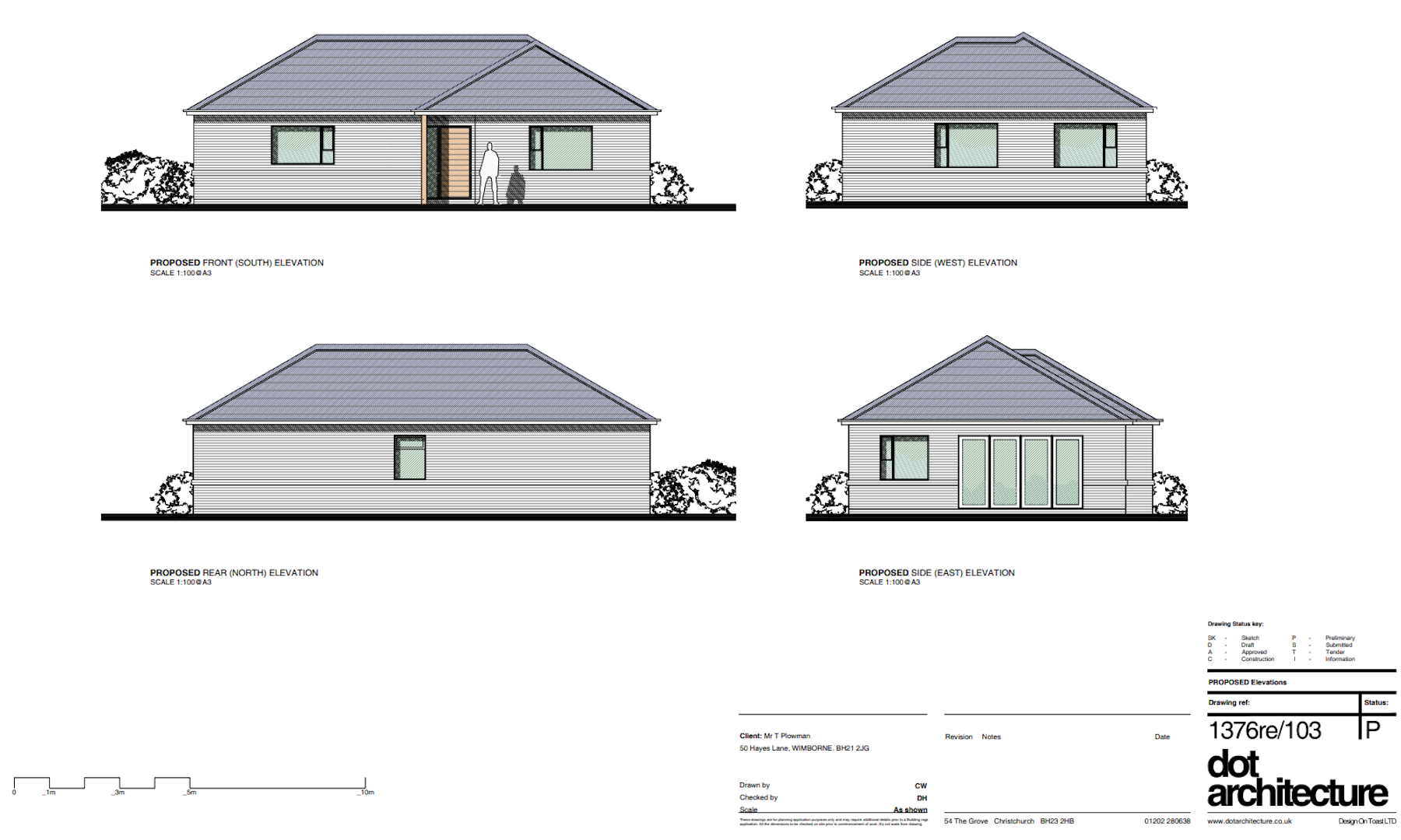 hayes_lane_elevation_wide