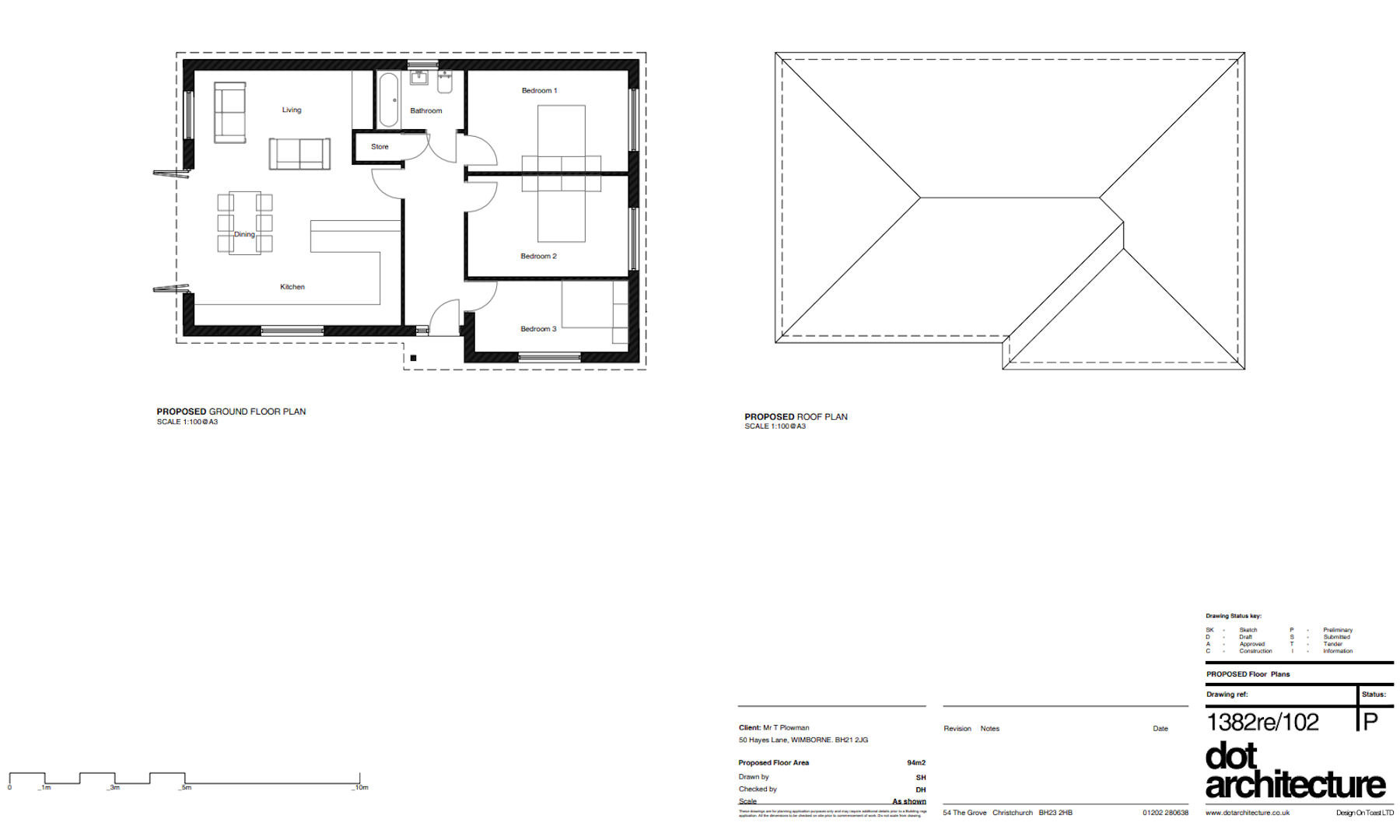 hayes_lane_floor_plan_wide