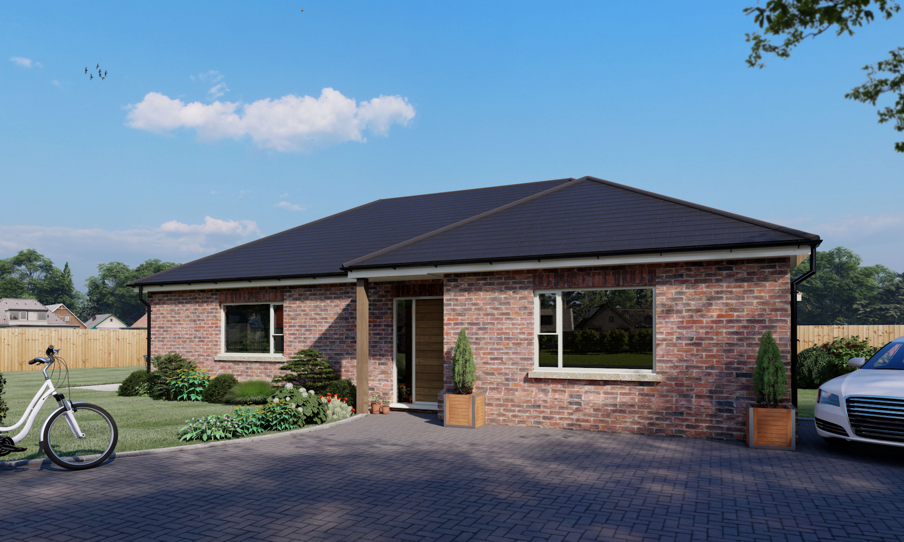 hayes_lane_render_wide