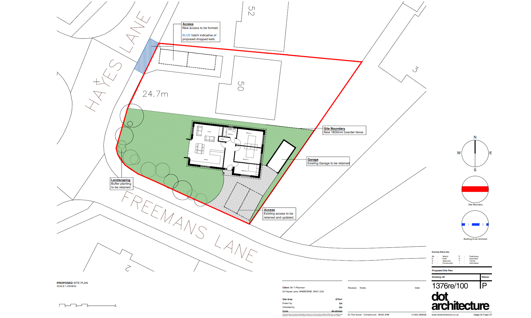 hayes_lane_site_plan_wide