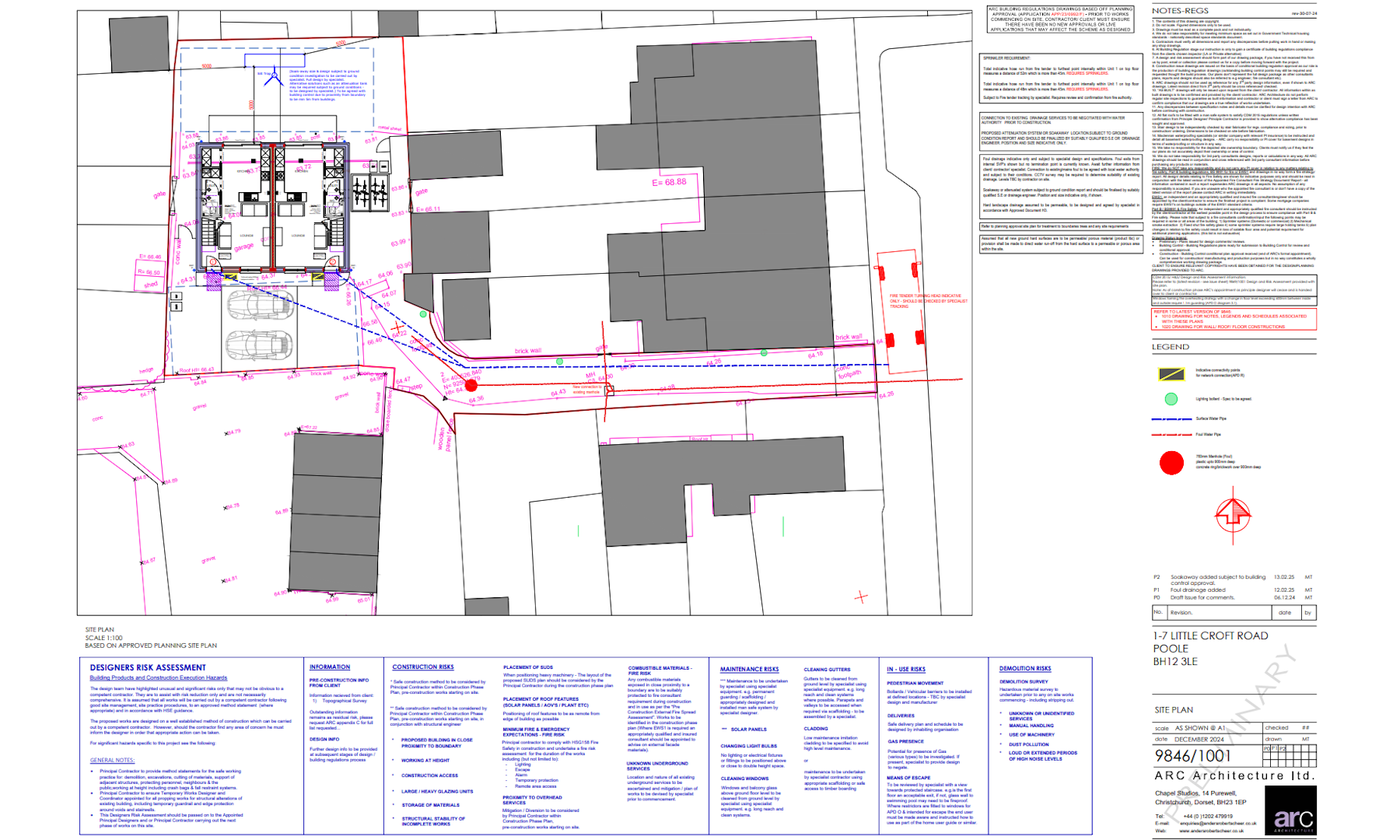 little_croft_site_plan_wide