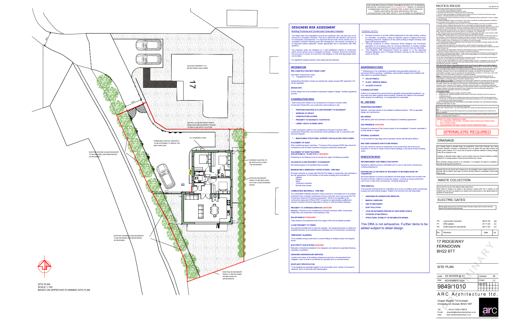 ridgeway_site_plan_wide