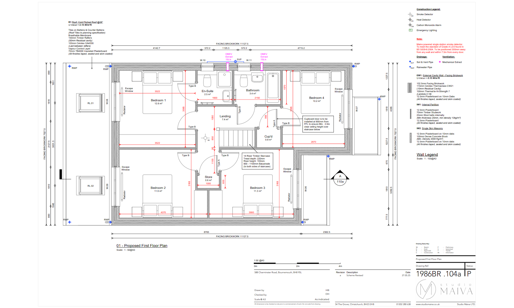 uplands_first_floor_plans_wide