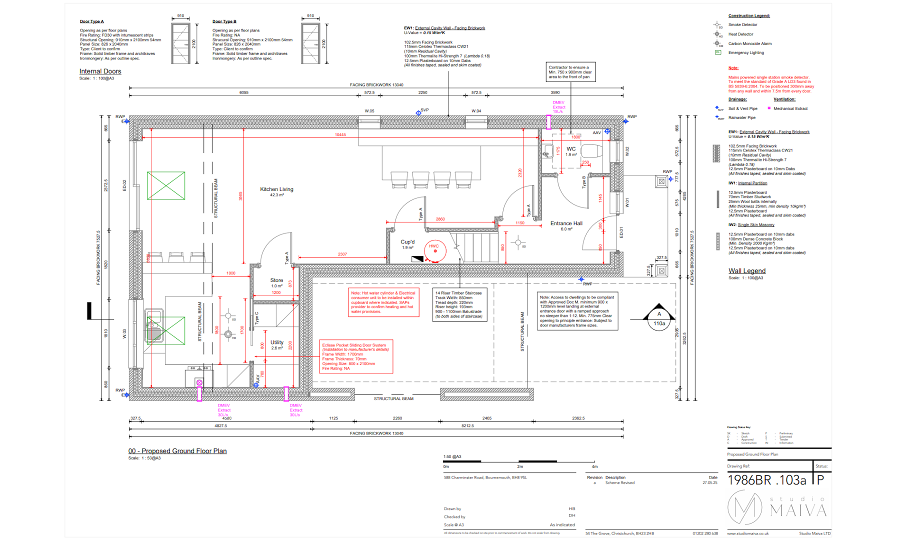 uplands_ground_floor_plans_wide