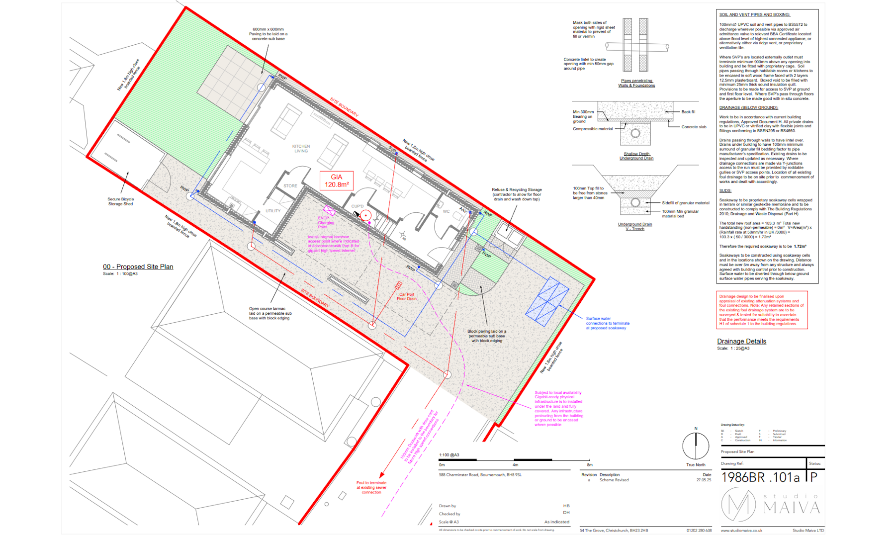 uplands_site_plans_wide
